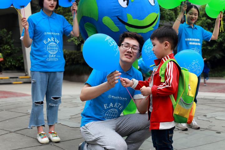 1493021552123501.jpg 1.jpg