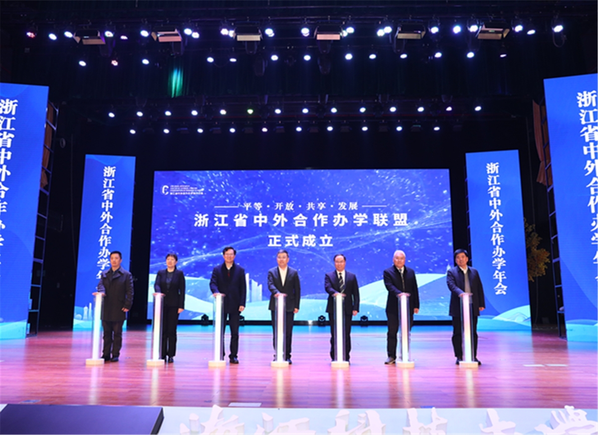 正文1.jpg 正文1.jpg