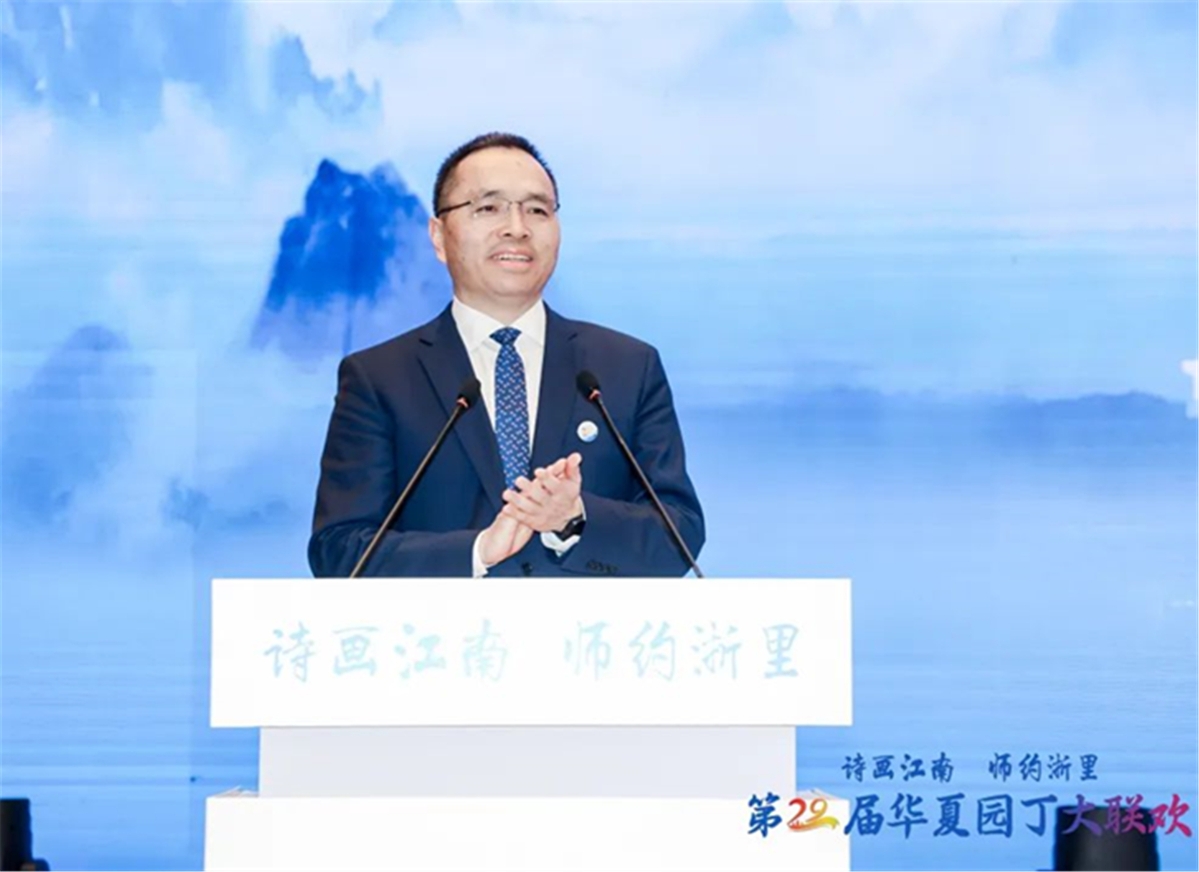 正文3.jpg 正文3.jpg