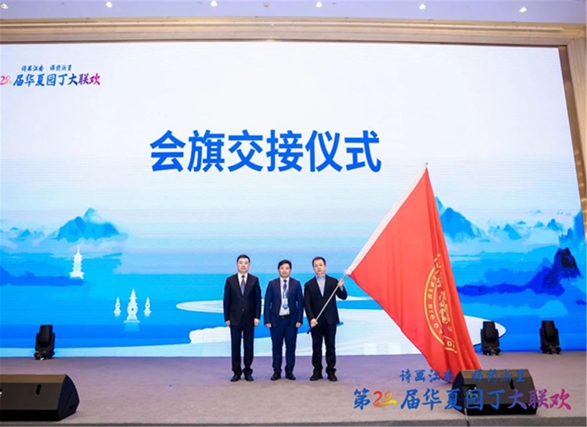 正文4.jpg 正文4.jpg