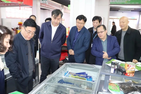 640 (1).jpeg 640 (1).jpeg