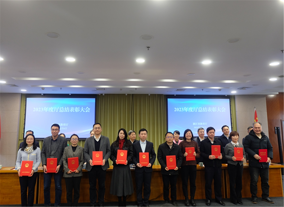 正文4.jpg 正文4.jpg