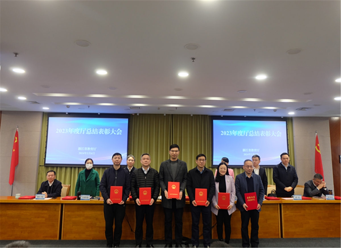 正文2.jpg 正文2.jpg