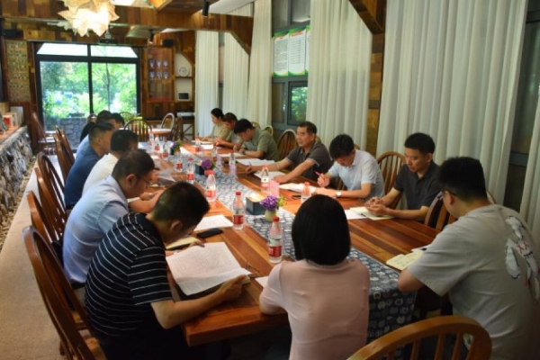 IMG_5135.JPG IMG_5135.JPG